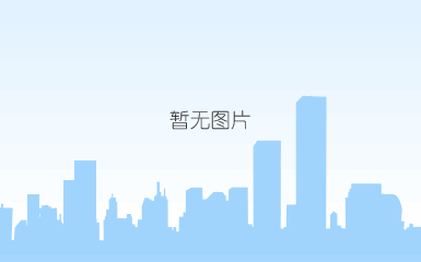 快速卷帘门-案例实景图